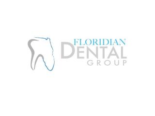 Floridian Dental Group