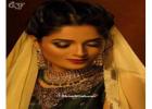 Your Ultimate Guide to Booking a Professional Makeup Artist in Pune Today