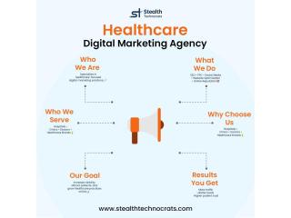 The Rise of the Wellness Retreat: Travel for the Soul