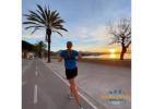 World-Class Triathlon Training Camps in Mallorca