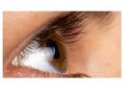 Restore Clear Vision with a SCHWIND ATOS Certified Doctor in Seawoods