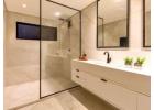 How Minimalist Designs Are Redefining Smaller Bathroom Spaces