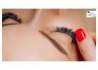 Your Go To Destination for Austin Eyelash Extensions