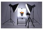Professional Product Photography to Showcase Your Brand