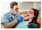 Trusted Dental Laser Treatment Clinic in Gujarat – Gentle Care