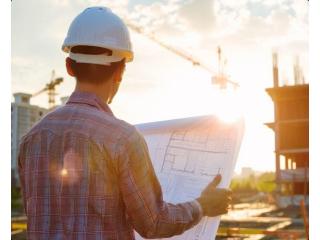 Smooth Garage Permit Calgary Approvals