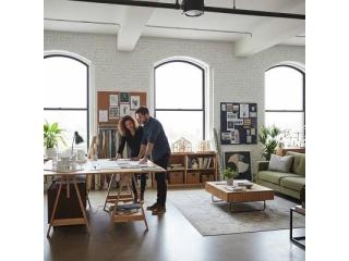 Best Interior Designers in Delhi | Top Home & Office Experts