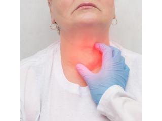 Best Head and Neck Cancer Surgeon in Ahmedabad – Book Dr Mihir Shah