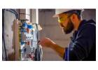 Reliable Electrical Repairing Services in Dubai