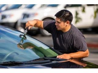 Heber-Overgaard Windshield Replacement | Auto Glass Repair