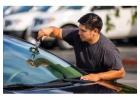 Heber-Overgaard Windshield Replacement | Auto Glass Repair