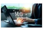  Professional SEO Services That Turn Keyword Research Into Rankings