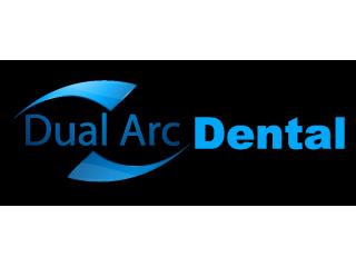 Brighten Your Smile with Professional Teeth Whitening Services