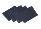 Buy Best Price EPDM Foam Delhi | Fusion Foams
