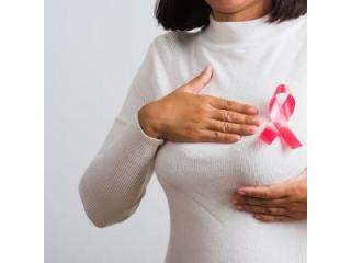 Best Breast Cancer Treatment in Ahmedabad | Dr. Mihir Shah Expert Oncologist