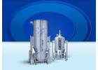 Fluidized Bed Dryer - kerone India