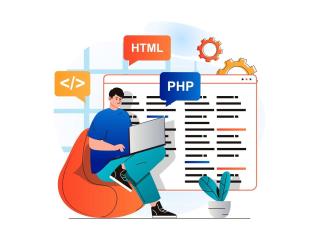 Looking to Hire Web App Developers in USA?