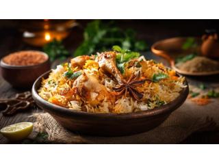 Authentic Naan and Roti Vizag | Fresh Punjabi Breads – House of Punjab