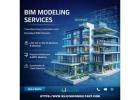 USA’s leading BIM Services Provider Company USA AEC Industry