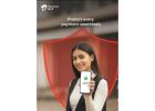 Airtel Safe Pay – Secure and Reliable Digital Banking Service