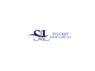 Stuckey Injury Law LLC