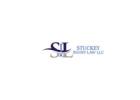 Stuckey Injury Law LLC