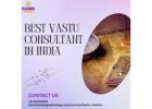 Best Vastu Consultant In India | Dr. Surabhi Bhatnagar