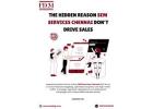 The Hidden Reason SEM Services Chennai Don’t Drive Sales