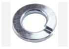 Spring Washer BBBB Dealer in Kolkata | Pandey Industries