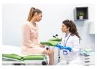 Experienced Gynecologist in NIT – Trusted Women’s Healthcare