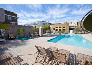 Commercial Pool Management & Maintenance | HOA, Apartment, Public