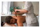 Mysa Spa In Bangalore 8976846036