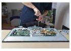 Trusted Sony LED TV Repair in Delhi Service