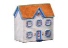 Shop Handcrafted Best Miniature Dollhouse in USA – Real Good Toys