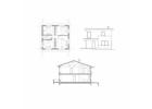 Professional Construction Drawing Services for Accurate and Buildable Designs