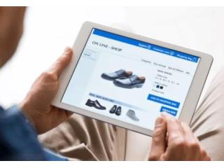 Digital Marketing Company in Gurugram