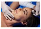 Cosmetic Surgeon London | Harley Surgical Group