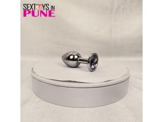 Be Bold with Anal Dildo Call 7044354120