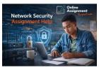 Reliable Support for Network Security Assignments