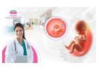 Best IVF Specialist Doctor in Bangalore for Advanced Fertility Care 