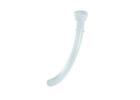 Tracheostomy Tube Accessories Inner Cannula