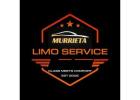 Limo Service Murrieta