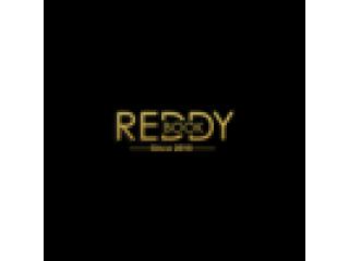 Join Reddy Anna Pro – India’s Trusted Online Gaming & Sports ID Platform!