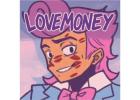 Lovemoney