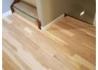 Hardwood Floor Installation Denver Metro | Design & Elegance
