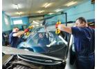 windshield repair Clovis CA