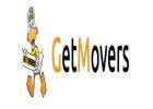 Get Movers Burlington