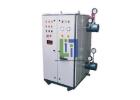 Thermodynamics Lab Equipments Suppliers In India