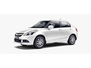 One Way Gurgaon to Alwar Cab Booking