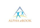 Alpha eBook Ensures Accuracy with Fixed Layout Format